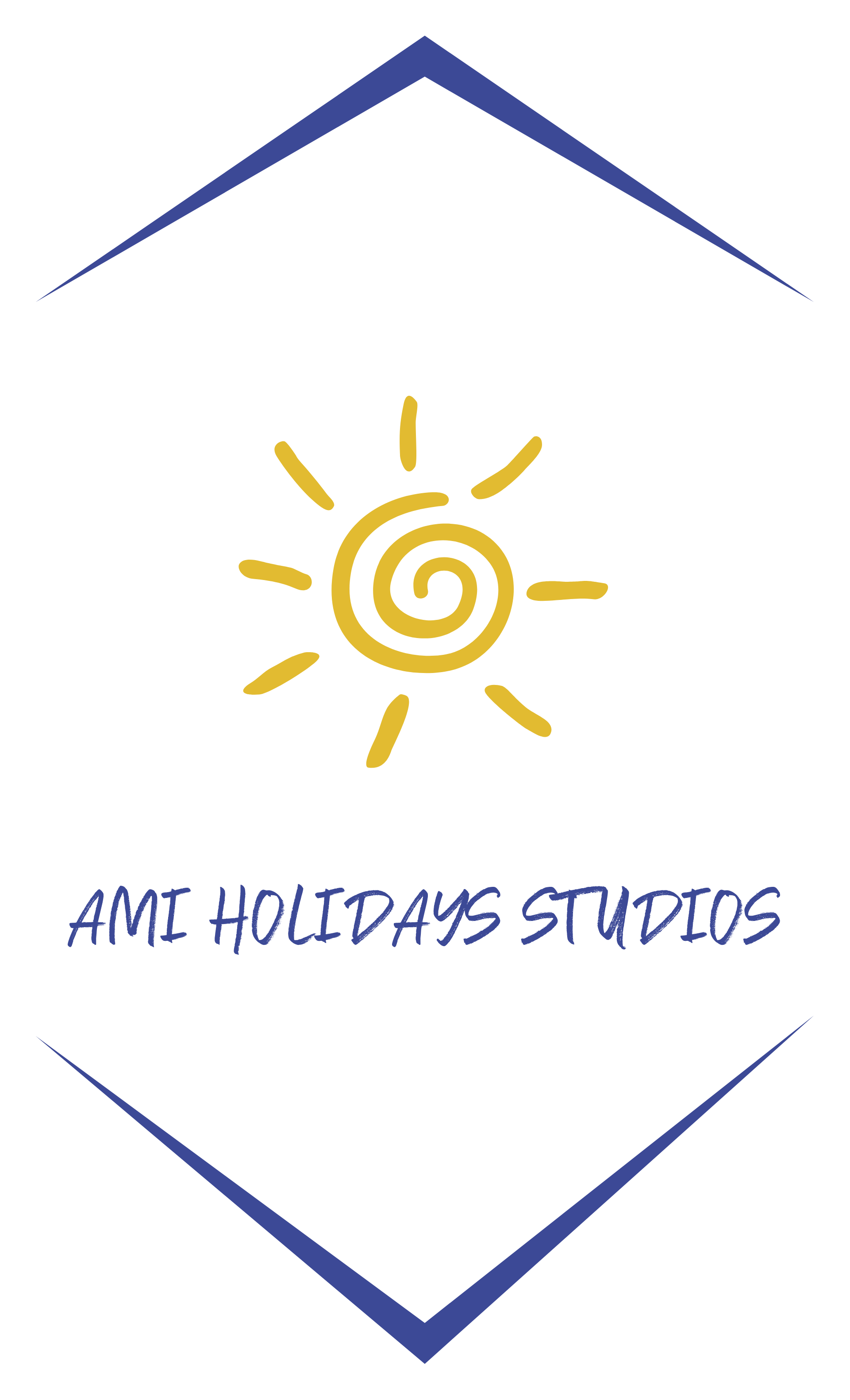 AMI Holidays Studios